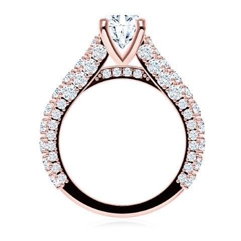https://goldiam.co.il/sites/default/files/D52949-1_F_redgold%20%28Small%29_2.jpg